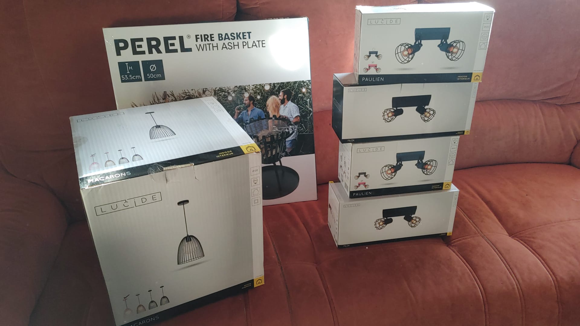 onderdelenhuis veendam.jpeg